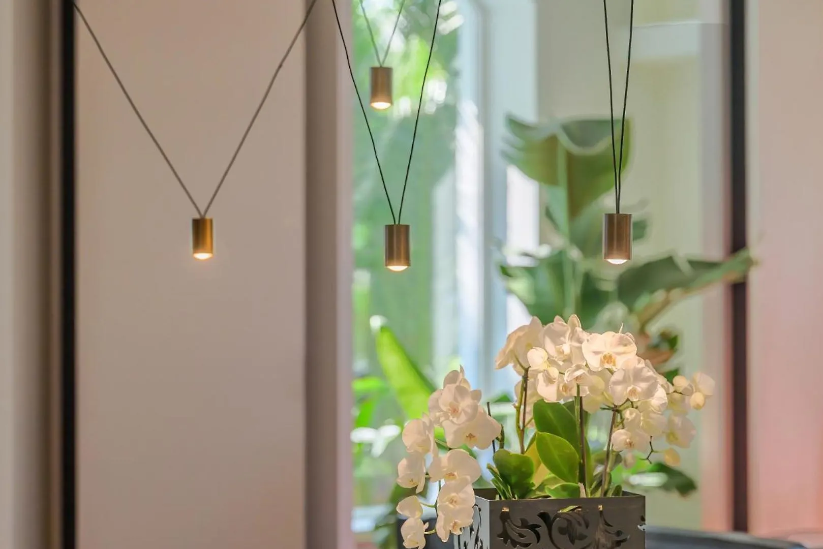 Acapulco Hotel Каттолика