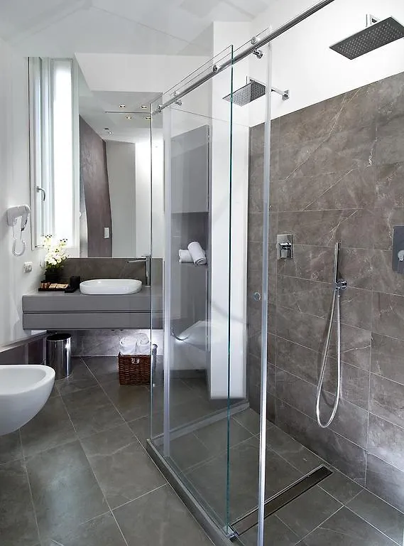 Acapulco Hotel Каттолика 3*,