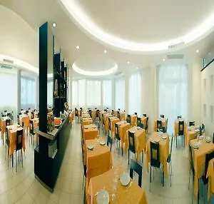 Acapulco Hotel Каттолика