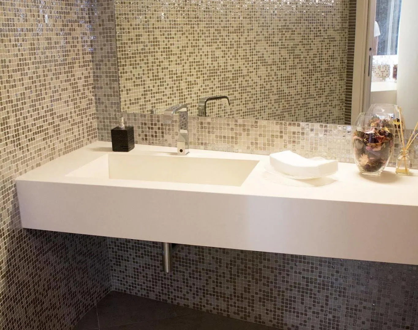 Acapulco Hotel Каттолика
