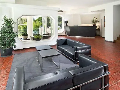 Acapulco Hotel Каттолика 3*,  Италия