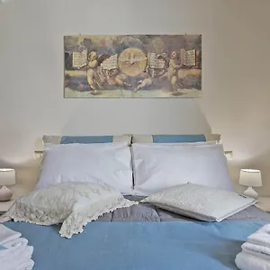 Bonelli Italië