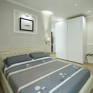 Apartamento Mamo - Leoni Di 