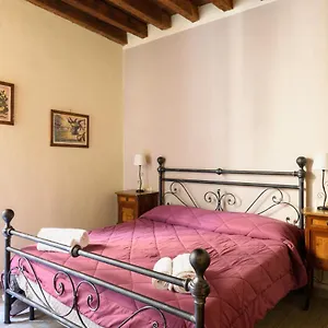 Apartamento Pinzochere Pt 