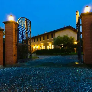 Locanda Włochy