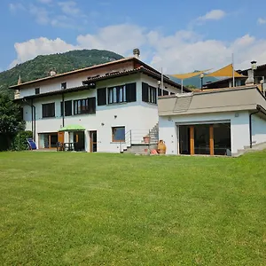 Casa Mario Italië