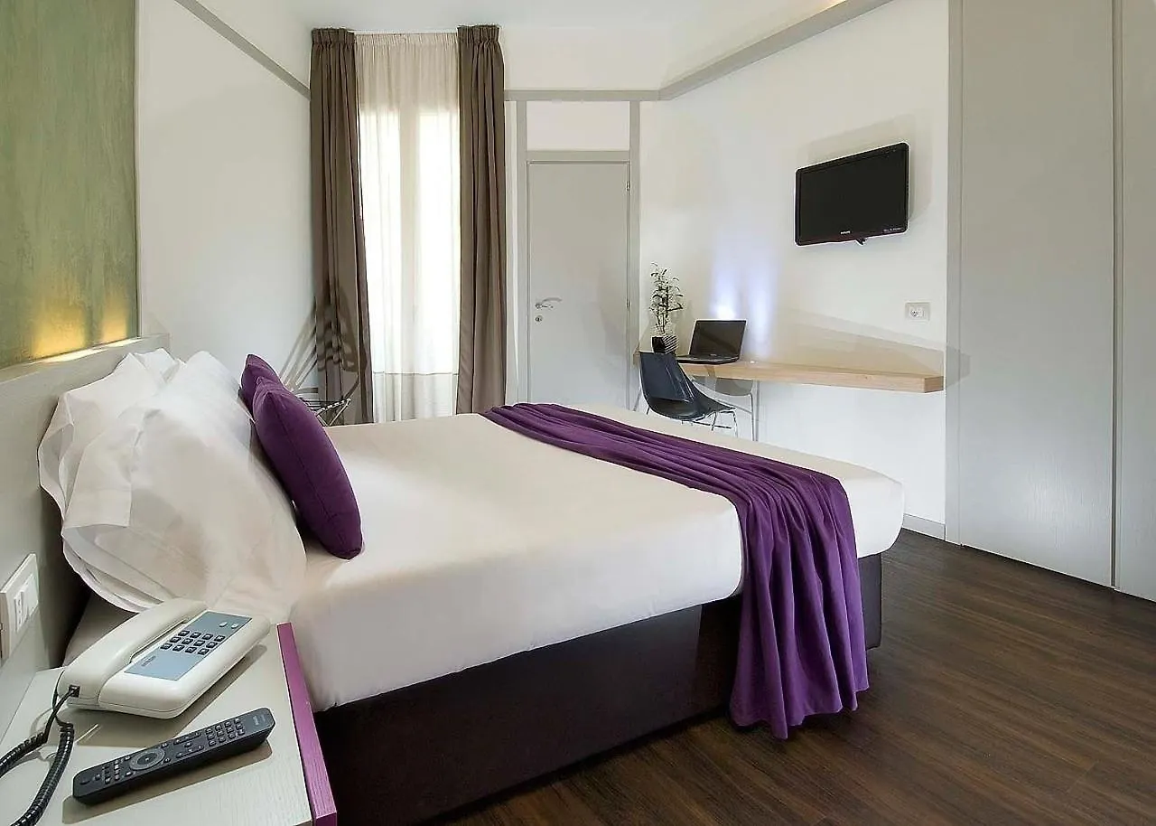 Acapulco Hotel Cattolica