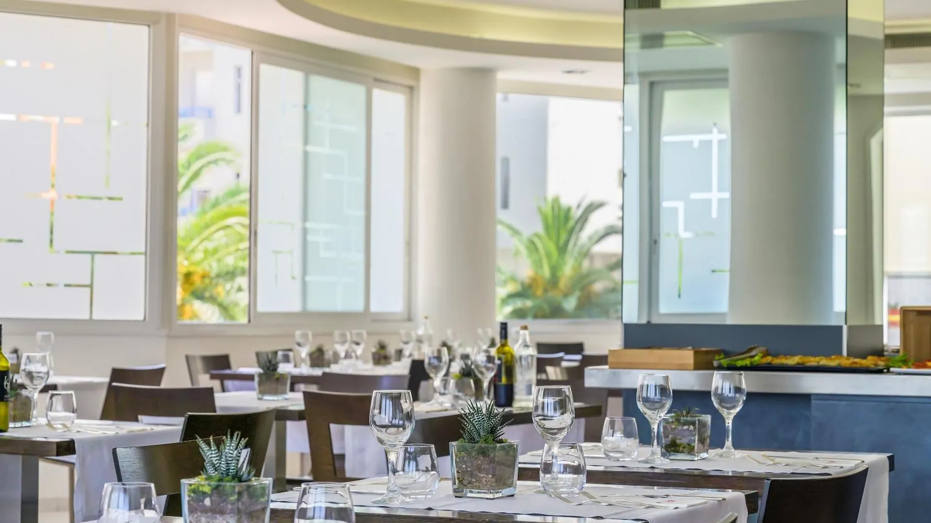 Acapulco Hotel Cattolica