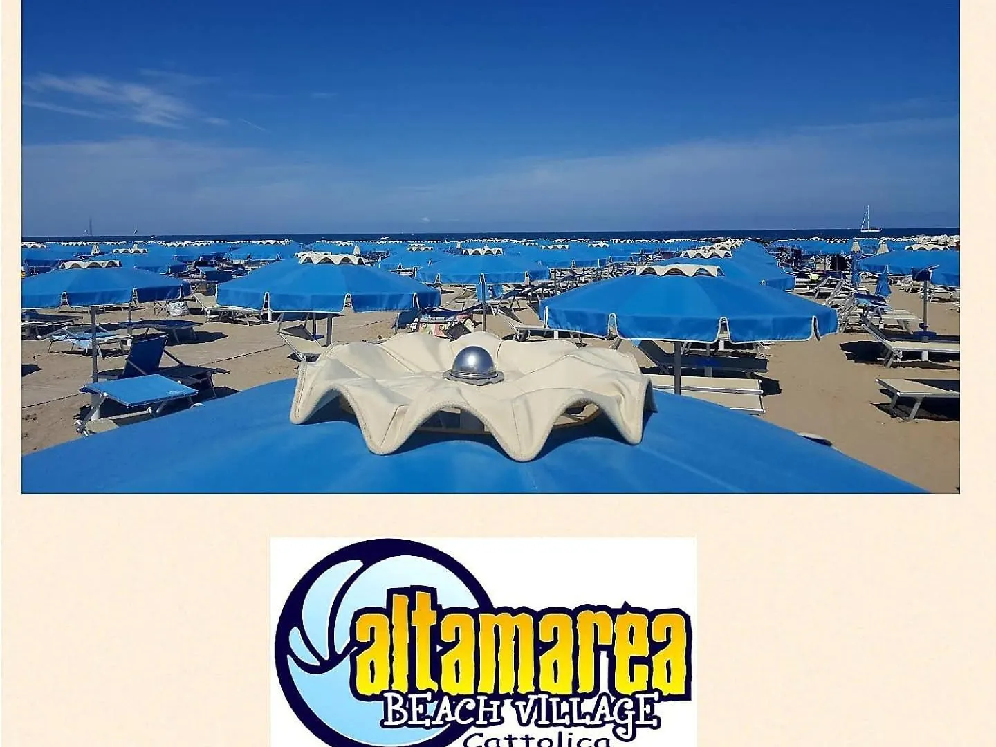 Acapulco Hotel Cattolica