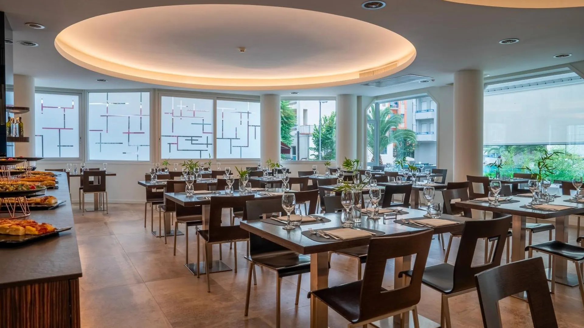 Acapulco Hotel Cattolica