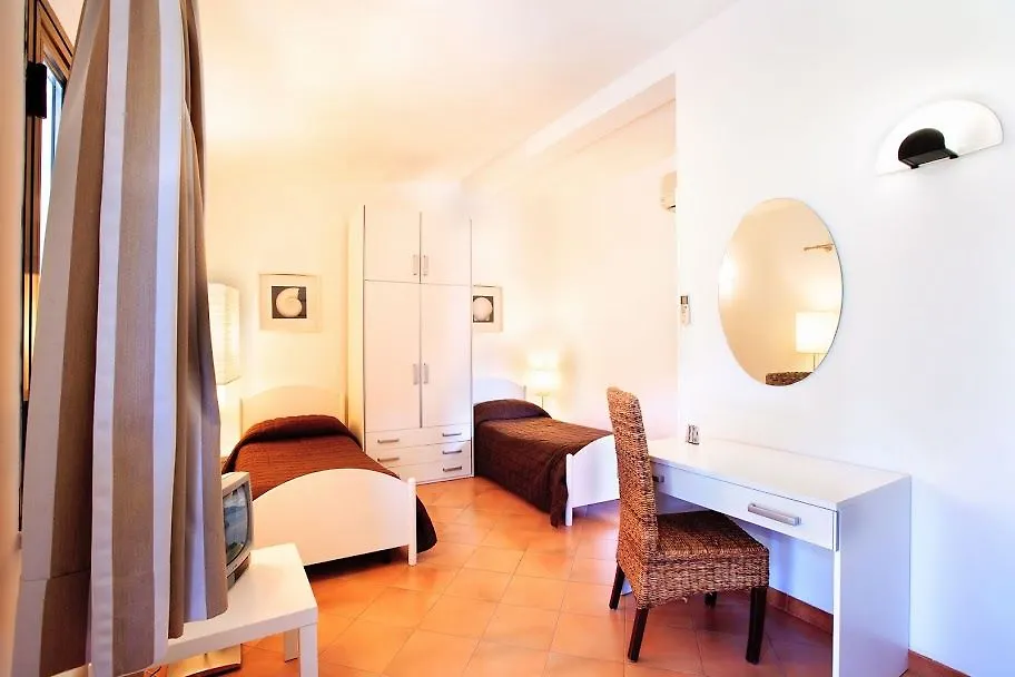 Acapulco Hotel Cattolica