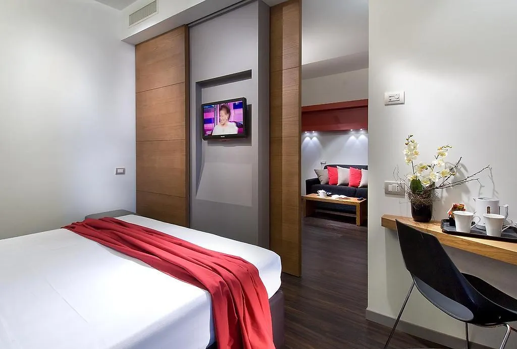 Acapulco Hotel Cattolica