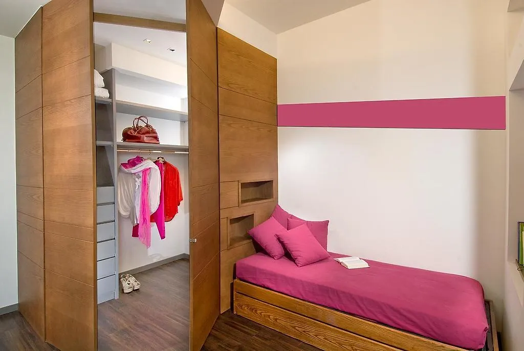Acapulco Hotel Cattolica
