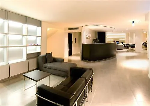 Acapulco Hotel Cattolica 3*,