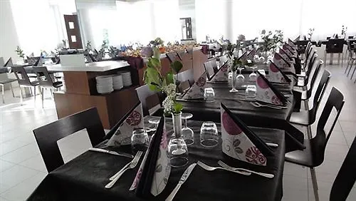 Acapulco Hotel Cattolica