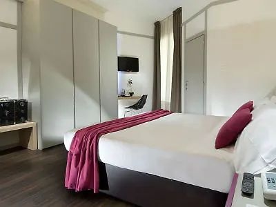 Acapulco Hotel Cattolica Italy