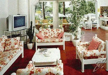 Acapulco Hotel Cattolica