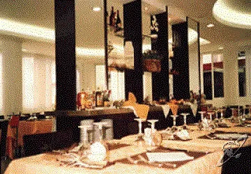***  Acapulco Hotel Cattolica Italy